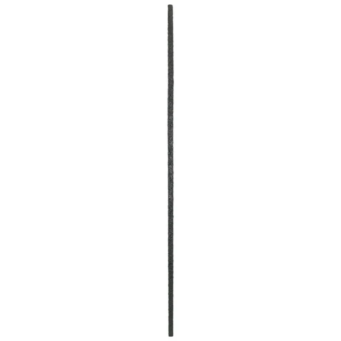 Tyrolit Trennscheibe BASIC ( 8000756461 ) D125x2,5mm gerade Bohrung 22,23 mm 25 Stück