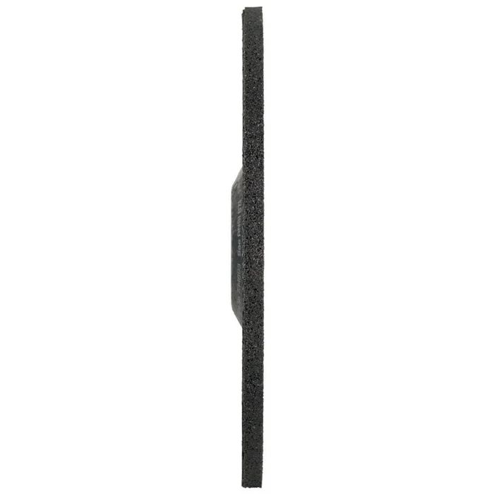 Tyrolit Schruppscheibe BASIC FASTCUT ( 8000757704 ) D230xS6mmKörnung 30 Bohrung 22,23 mm