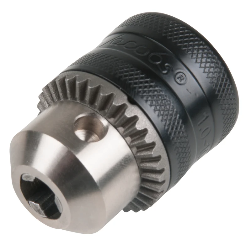 KS TOOLS Bohrfutter 1/4“ ( 515.5435-R001P )