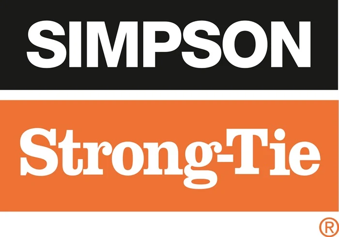 Simpson Strong TIE Sparrenpfettenanker SPF ( 3000257428 ) SPF290L links 100 Stück