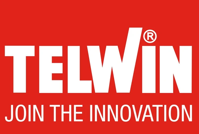 TELWIN Reinigungsband ( 4000872488 ) passend für Cleantech 200 10 Stück