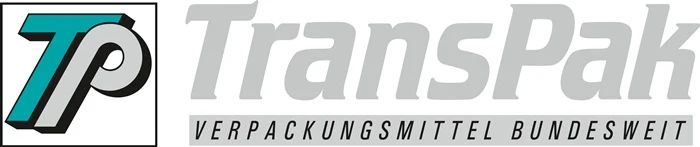 Transpak Warnklebeband PP ( 3000265562 ) Palette nicht belasten rot 36 Rollen