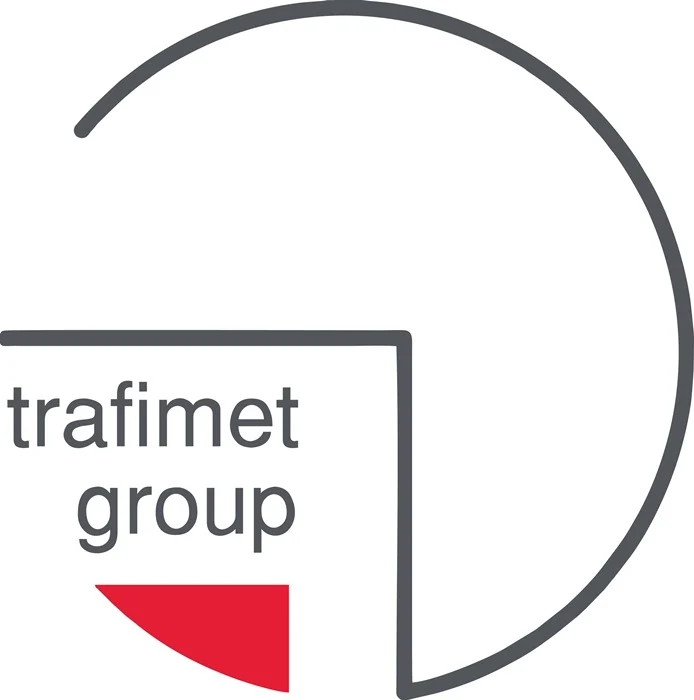 Trafimet Diffusor ( 1000152762 ) passend für S 25K, S 35K, S 45 2 Stück