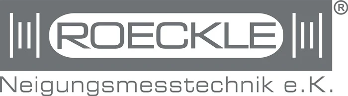 Röckle Horizontalwasserwaage DIN 877 ( 4000857004 ) Genauigkeit 0,1 mm/m 0,6 mm/m