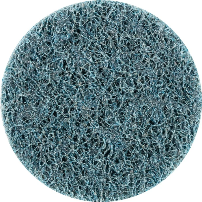 PFERD Vlieskompaktscheibe COMBIDISC VRH ( 4000844743 ) Ø 38 mm Körnung 240 F