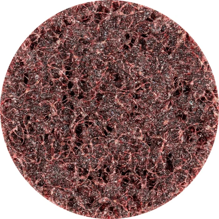 PFERD Vlieskompaktscheibe COMBIDISC VRH ( 4000844739 ) Ø 38 mm Körnung 180 M