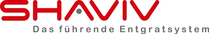 Shaviv Klingenhalter ( 4114540058 ) Typ B für alle B-Klingen