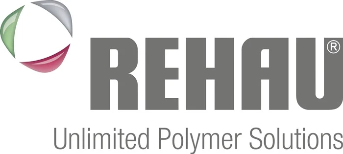Rehau PVC Industrieschlauch Raufilam Slidetec soft ( 4000351413 ) Innen-Ø 9 mm Außen-Ø 14,6 mm 50 Meter