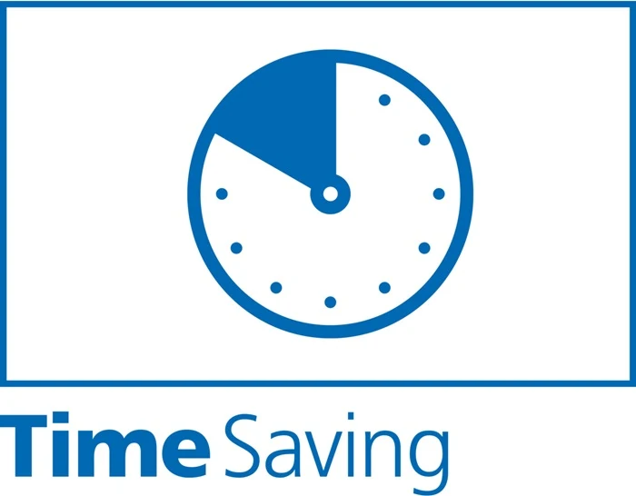 PFERD Filzronde COMBIDISC® FR ( 4000844758 ) Ø 50 mm Polieren