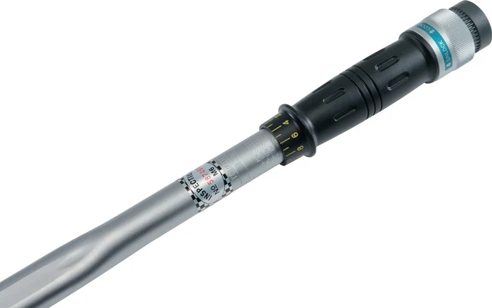 Drehmomentschlüssel 50888021080 ( 4000819051 ) 70 - 350 Nm