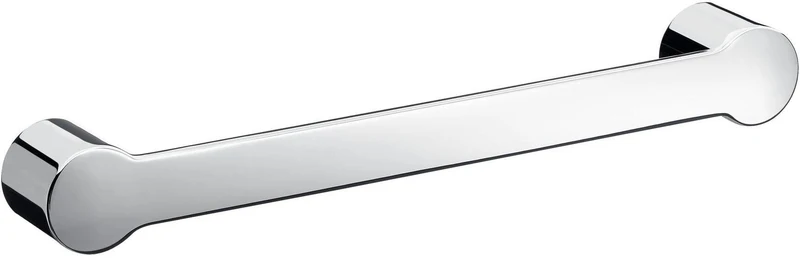 EMCO Wannengriff fino 00130 300 mm Chrom – Wandmontage Metall