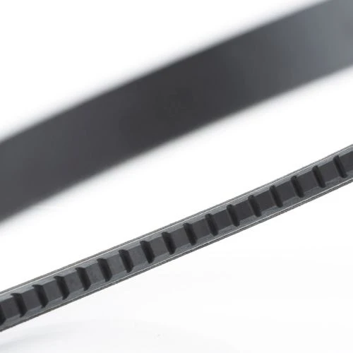 SWR Flankenoffener Keilriemen XPA1060 – Schmalkeilriemen 12,7 x 10 mm, 40°