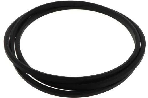 OPTIBELT Doppelkeilriemen CC180 – 22 x 17 mm, 40° Winkel, 2,059 kg
