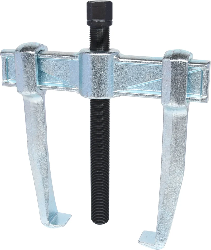 KS TOOLS Universal-Abzieher 2-armig mit Ganzstahlhaken, 20-160mm ( 620.1303 )