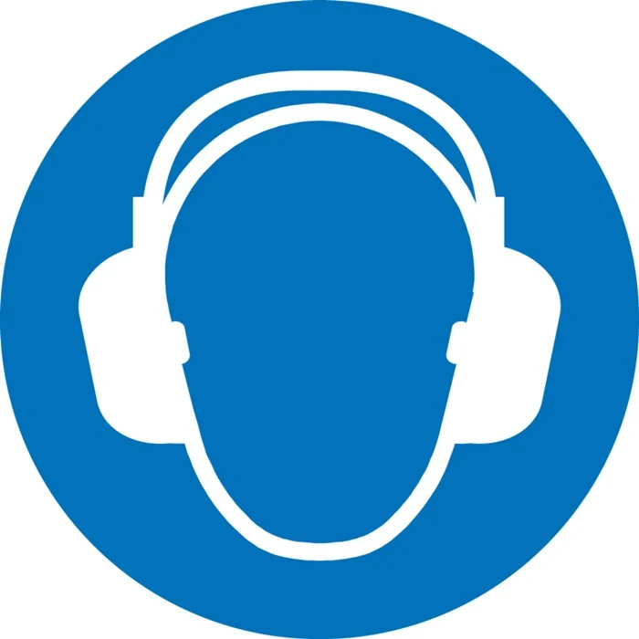 PFERD Kombischeibe PSF DUODISC STEELOX ( 4000841379 ) D125xS1,9mmKörnung 46 Bohrung 22,23 mm