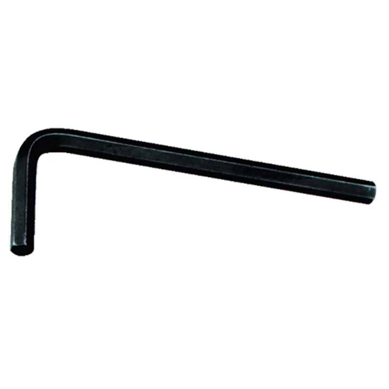 Makita Sechskant Stiftschlüssel H5 / 5 mm ( 783217-7 )
