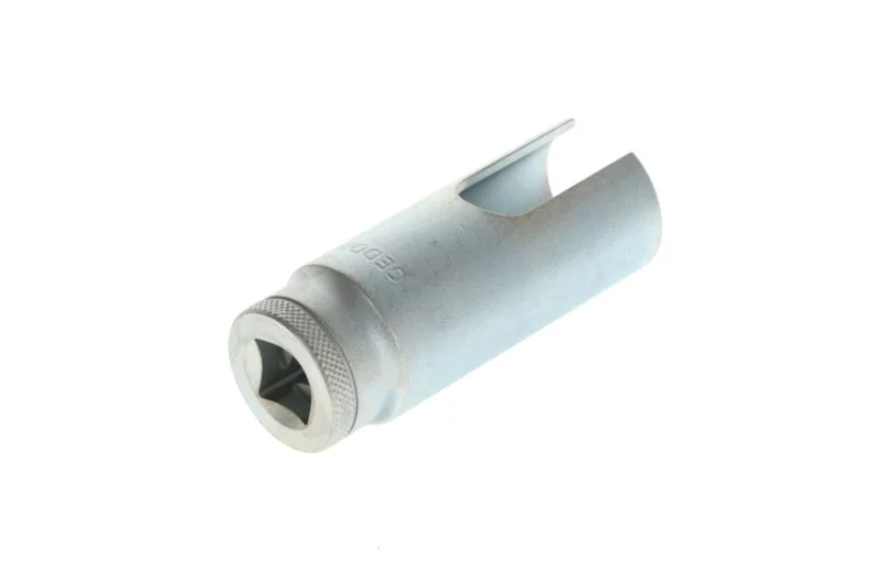 GEDORE Eckventilsteckschlüssel 314000 Länge 82 mm ( 4000812529 )