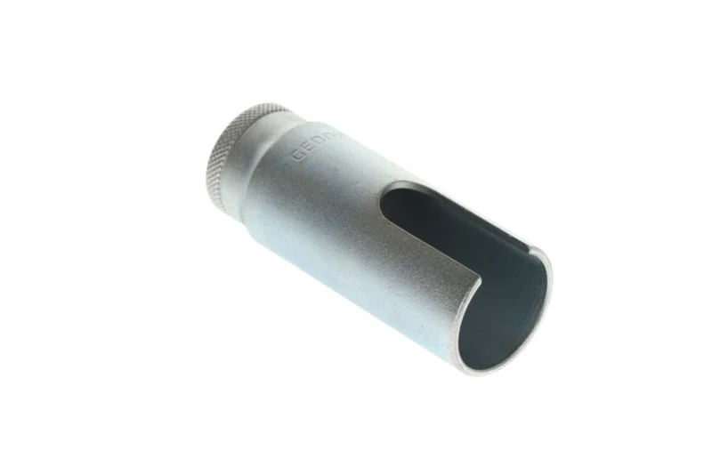 GEDORE Eckventilsteckschlüssel 314000 Länge 82 mm ( 4000812529 )
