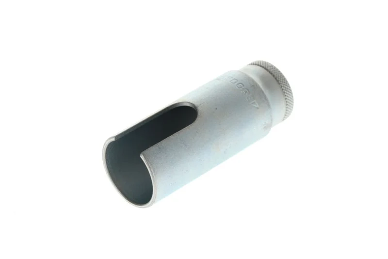 GEDORE Eckventilsteckschlüssel 314000 Länge 82 mm ( 4000812529 )