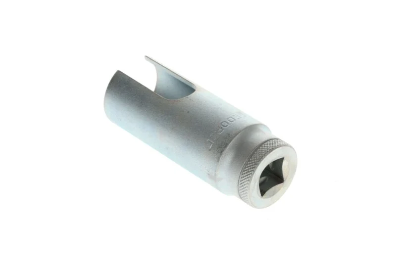 GEDORE Eckventilsteckschlüssel 314000 Länge 82 mm ( 4000812529 )