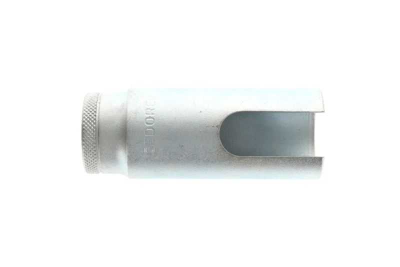 GEDORE Eckventilsteckschlüssel 314000 Länge 82 mm ( 4000812529 )