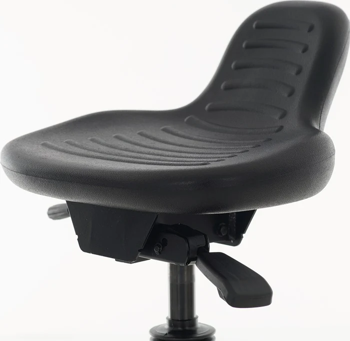 LOTZ Drehhocker Bodengleiter ( 9000454460 )