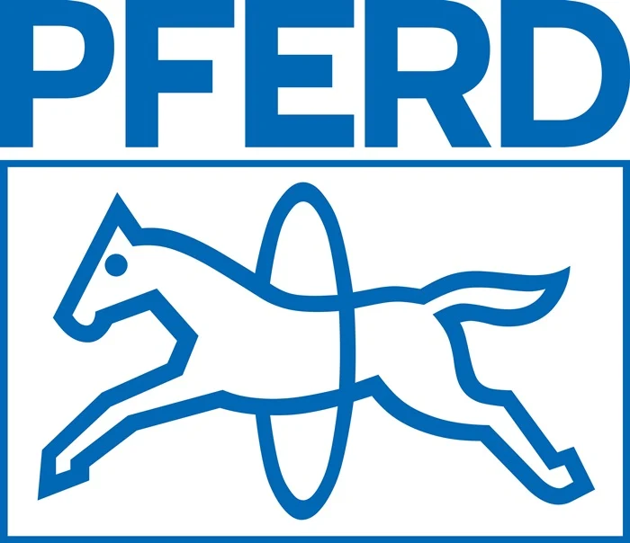 PFERD Fächerscheibe X-LOCK PSF Z STEELOX ( 4000840252 ) Ø 125 mm Körnung 40 konisch 10 Stück