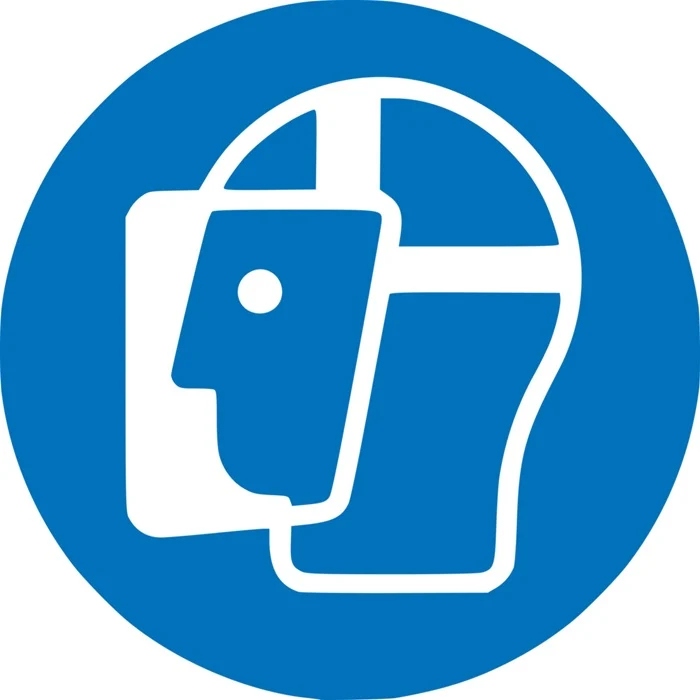 PFERD Fächerscheibe TRIM STEELOX ( 8001720489 ) Ø 125 mm Körnung 60 PFC / B / T29