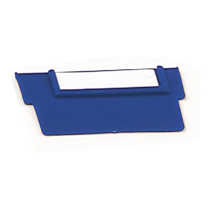 RASTERPLAN Trennwand für Regalkasten B. 120 mm ( 9000428320 )