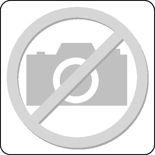 GROHE Schraubkappe 46472 für Eurostyle Spültischbatterie – Chrom, Ersatzteil