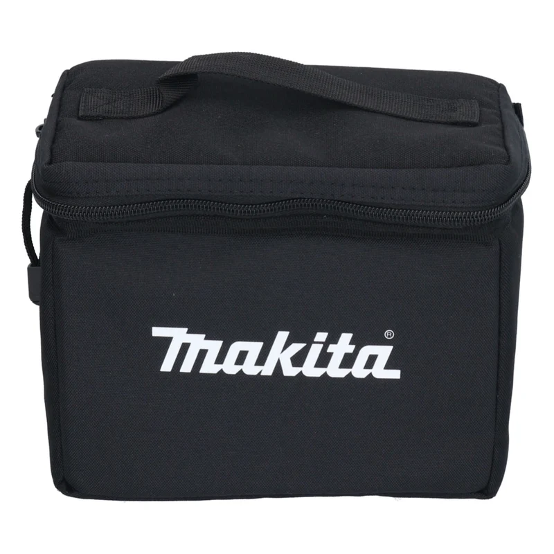 Makita SK 700 D Akku Multilinienlaser rot 12 V max. IP 54 10 m Solo - ohne Akku, ohne Ladegerät