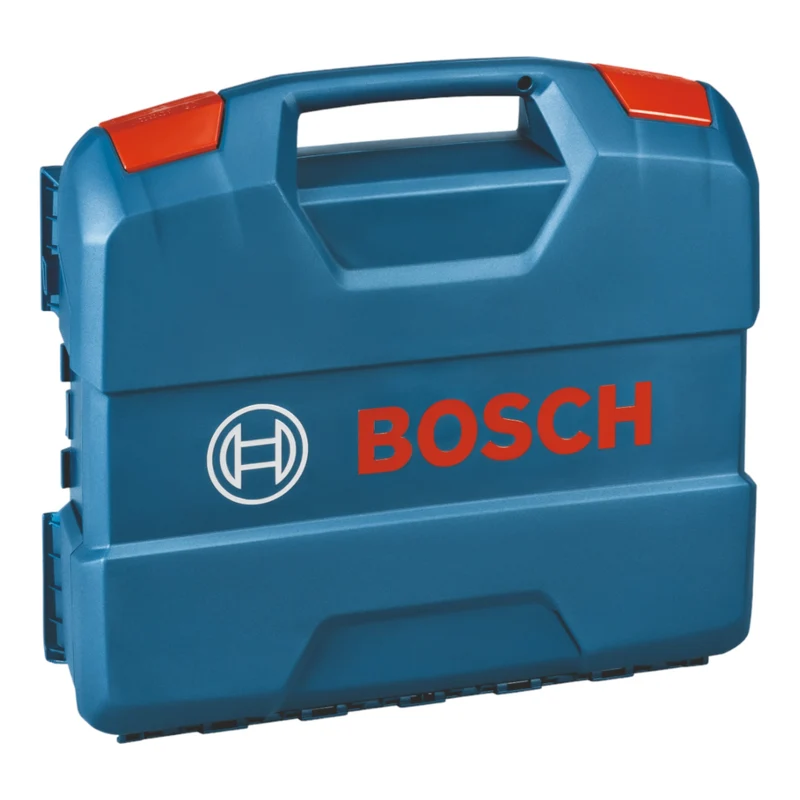 Bosch GBH 2-28 Professional Bohrhammer Boschhammer 880 Watt 3,2 J SDS ( 0611267500 ) + Koffer