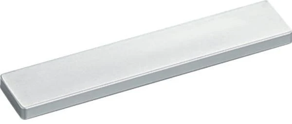 GEBERIT Magnethalter ONE selbstklebend 10 x 2 x 0,5 cm