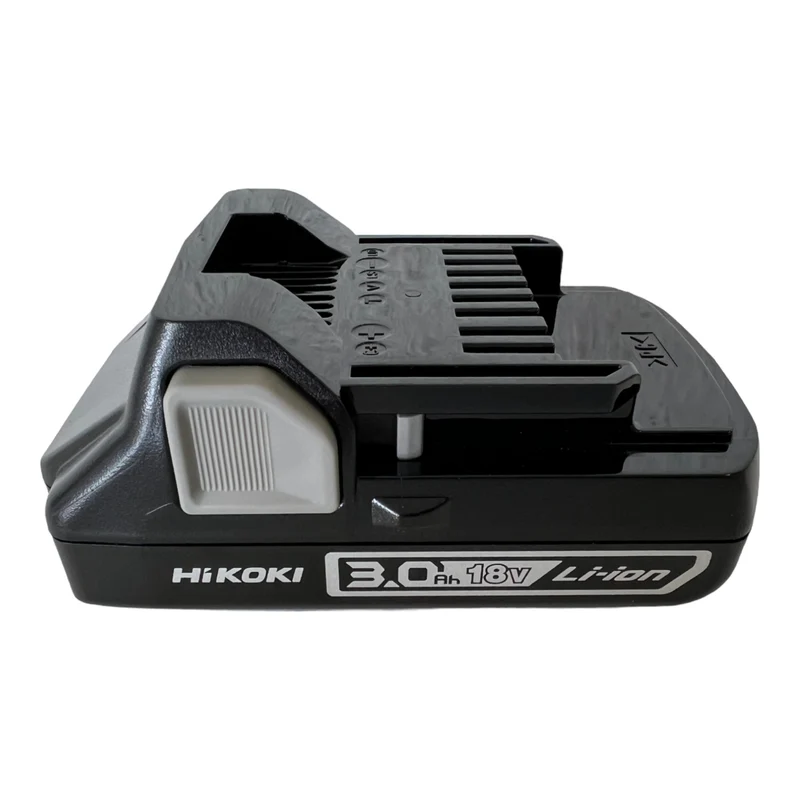 Hikoki BSL1830C Akkupack 18 V 3,0 Ah / 3000 mAh Li-ion ( 339783 )