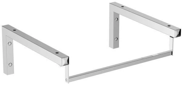 Ideal Standard IS Konsolenträger