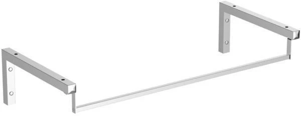 Ideal Standard IS Konsolenträger