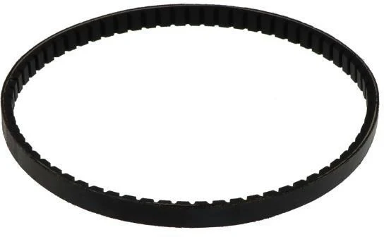 SWR Breitkeilriemen 28X8X900 Li 900 mm – 26° Winkel für zuverlässige Kraftübertragung