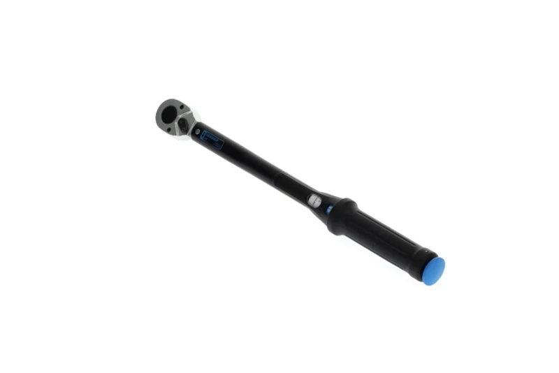 GEDORE Drehmomentschlüssel 3549-05 UK 3/8 ″ 10 - 50 Nm ( 4000821675 )