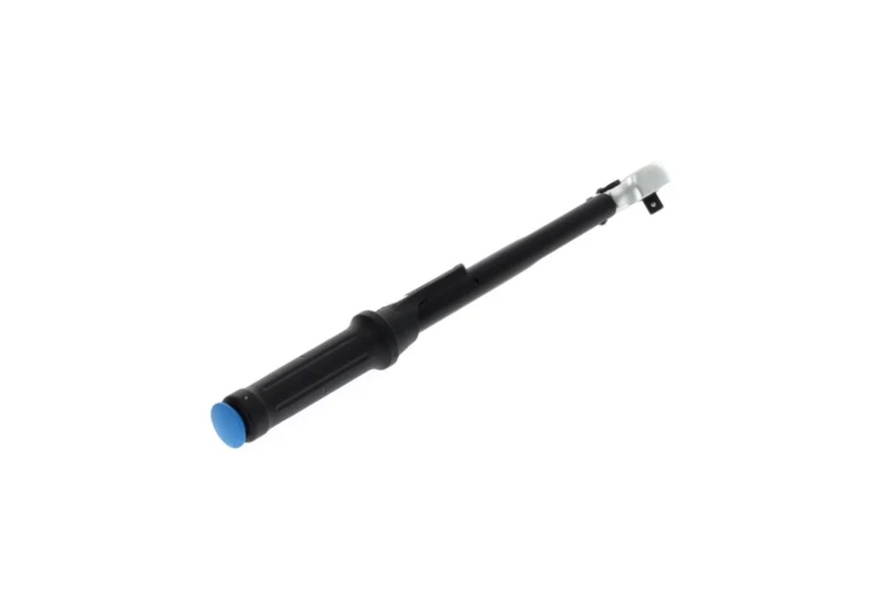GEDORE Drehmomentschlüssel 3549-05 UK 3/8 ″ 10 - 50 Nm ( 4000821675 )