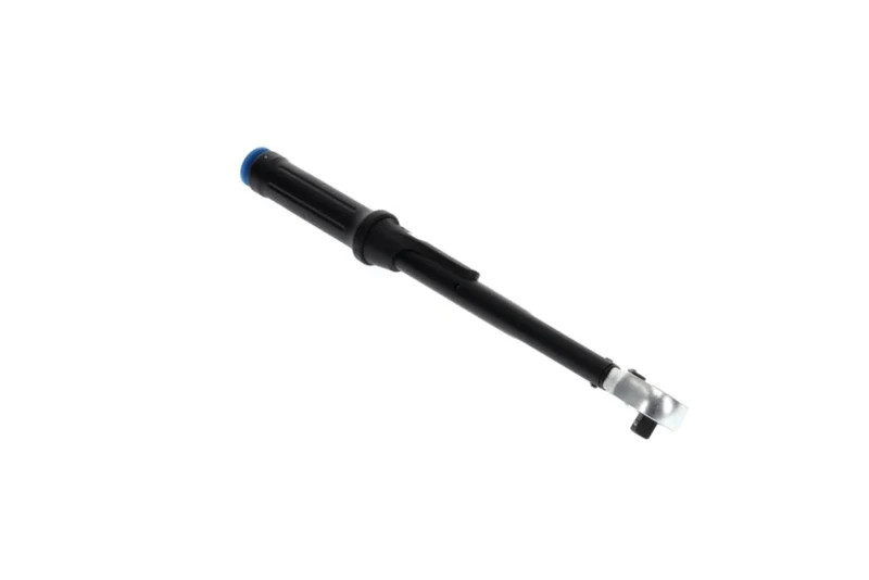 GEDORE Drehmomentschlüssel 3549-05 UK 3/8 ″ 10 - 50 Nm ( 4000821675 )