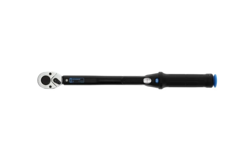 GEDORE Drehmomentschlüssel 3549-05 UK 3/8 ″ 10 - 50 Nm ( 4000821675 )