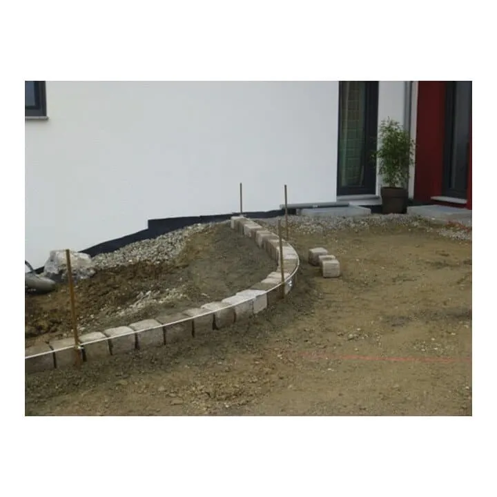 PROBST Flexmarker KIT FMK Biegeradius 15 cm ( 4000818717 )