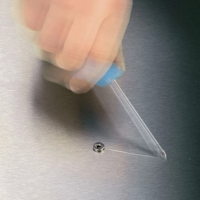 WERA Schraubendrehersatz Kraftform XXL 2 12-teilig Schlitz / PH / PZD / TX ( 4000827720 )