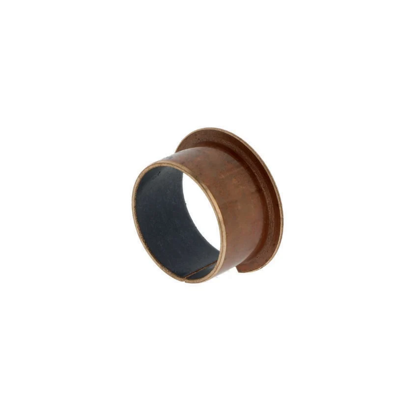 INA Bundbuchse EGF16120-E40-Y – wartungsfreie Gleitlagerung, 16 mm Innen-Ø