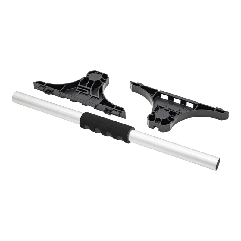 Toolbrothers RHINO Box Handle 2 Zusatz-Griff - für die RHINO XXL Werkzeug Box