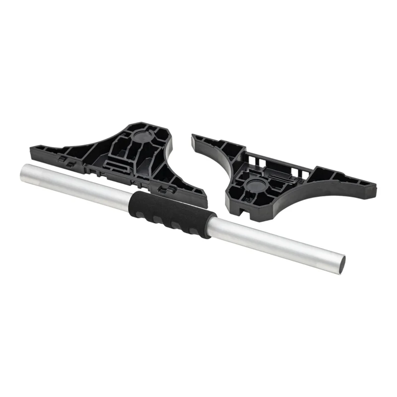 Toolbrothers RHINO Box Handle 1 Zusatz-Griff für die RHINO L Werkzeug Box