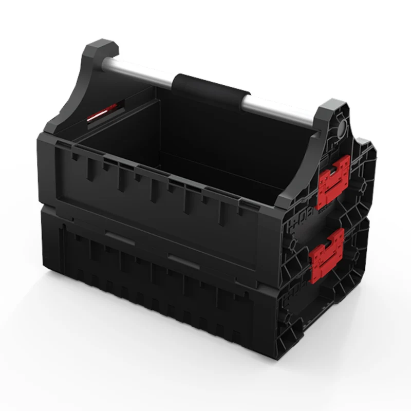 Toolbrothers RHINO Box Handle 1 Zusatz-Griff für die RHINO L Werkzeug Box