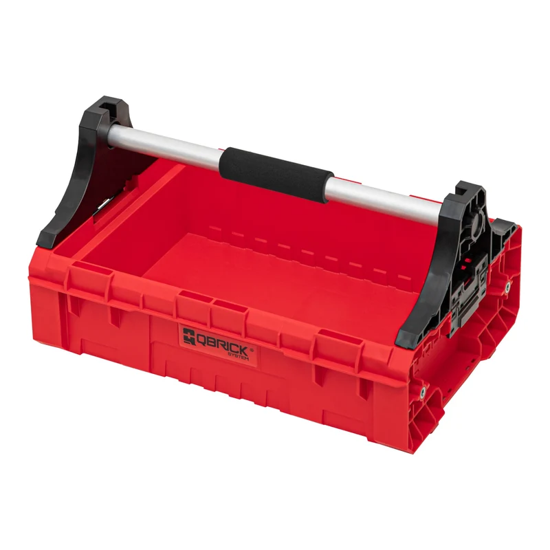Toolbrothers RHINO Box Handle 1 Zusatz-Griff für die RHINO L Werkzeug Box
