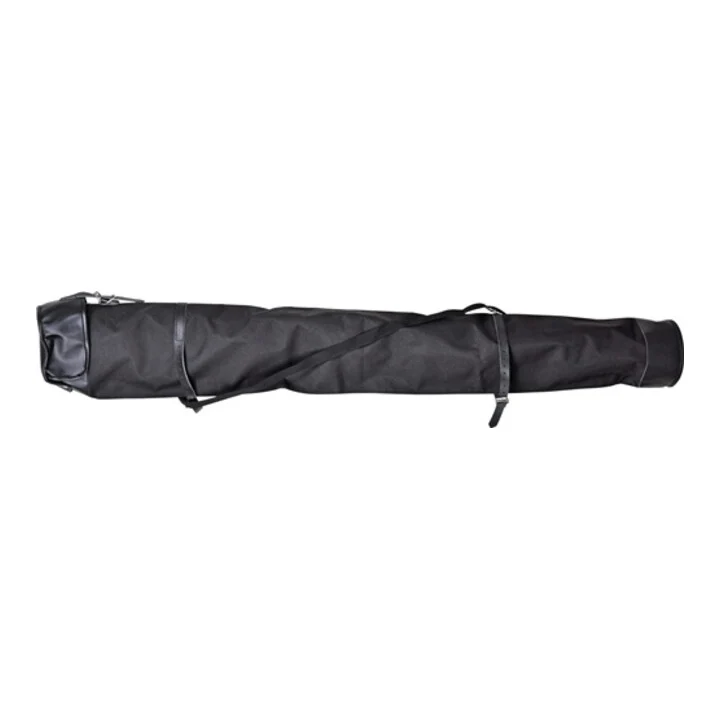 NEDO Fluchtstabtasche 1 m ( 4000818773 )