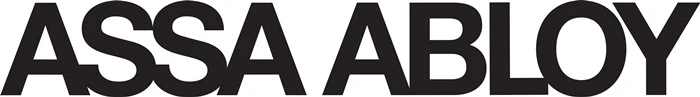 ASSA ABLOY Montageplatte A124 passend für DC500 / DC700 ( 3000255015 )